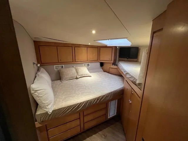 Viejo Man Yacht Photos Pics 