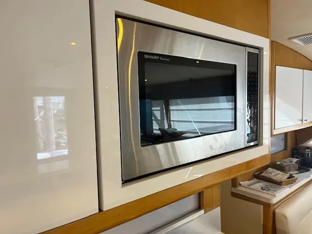 Viejo Man Yacht Photos Pics 