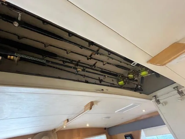 Viejo Man Yacht Photos Pics 