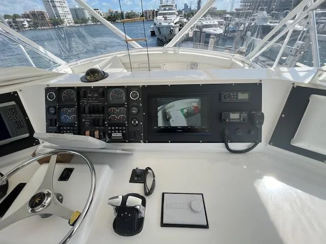 Viejo Man Yacht Photos Pics 