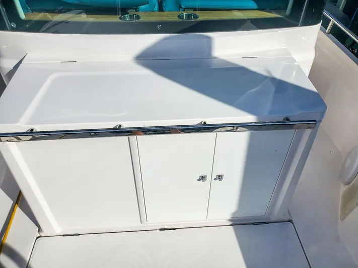 Bust It Big Yacht Photos Pics 