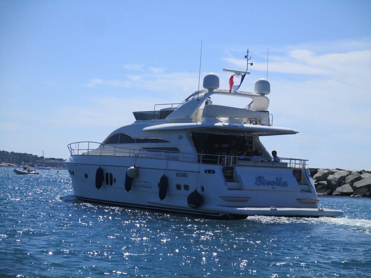 2009 VZ 63 