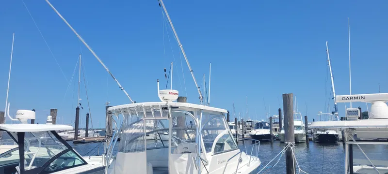 Dos Suenos Yacht Photos Pics 