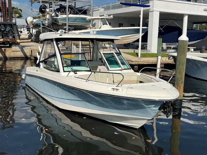 New Listing Yacht Photos Pics 