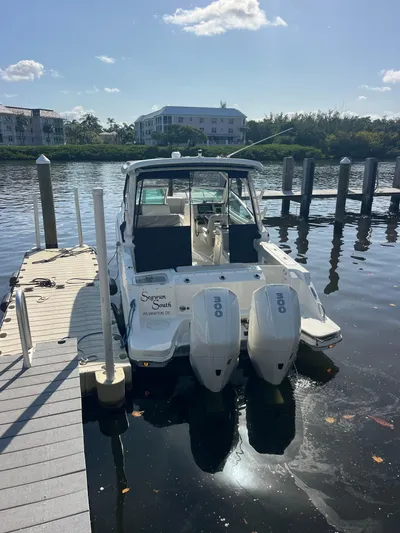 New Listing Yacht Photos Pics 