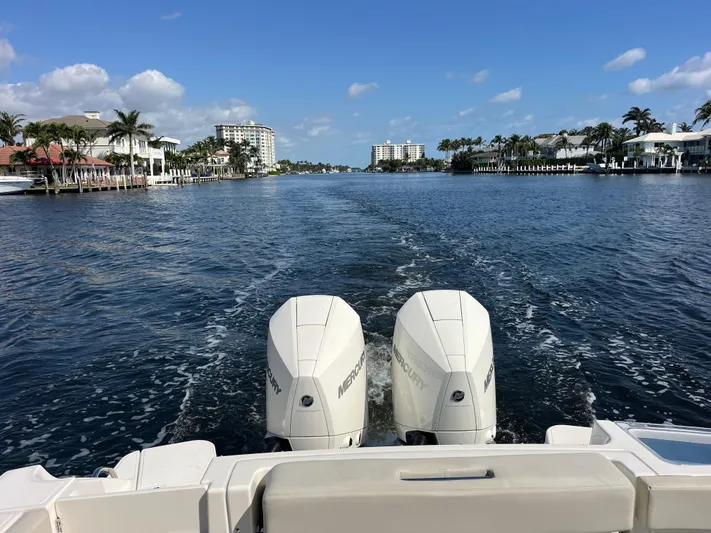 New Listing Yacht Photos Pics 