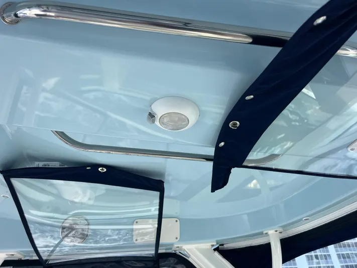 New Listing Yacht Photos Pics 