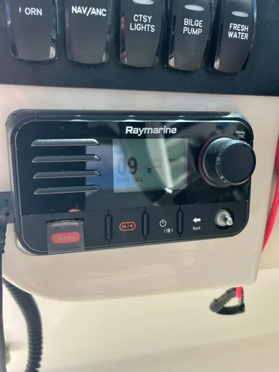 New Listing Yacht Photos Pics 