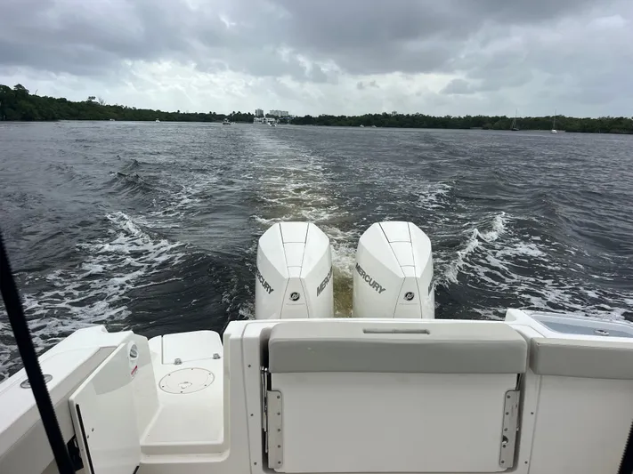 New Listing Yacht Photos Pics 