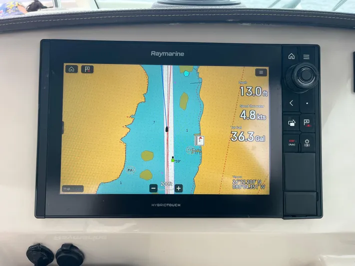 New Listing Yacht Photos Pics 