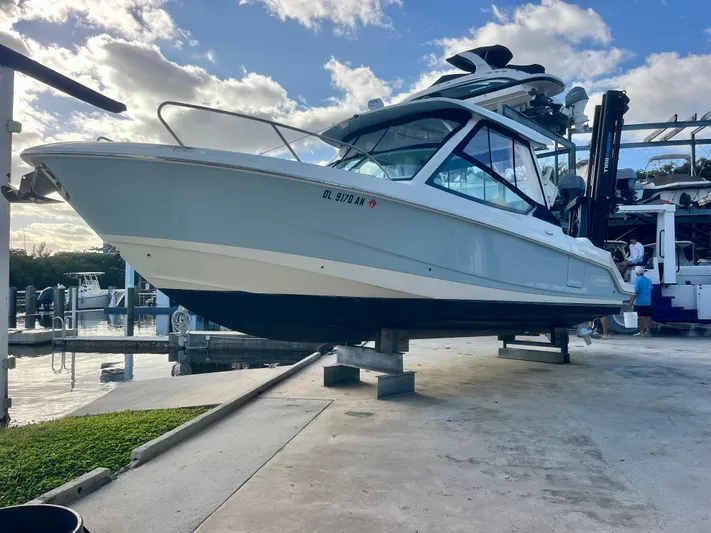 New Listing Yacht Photos Pics 