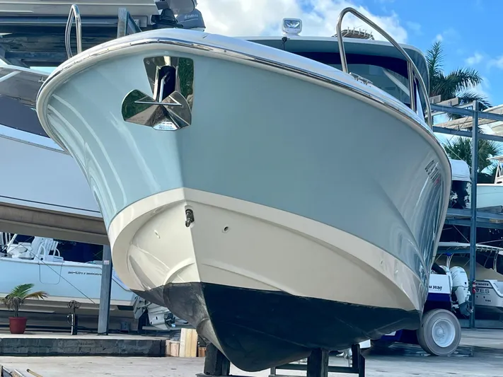 New Listing Yacht Photos Pics 