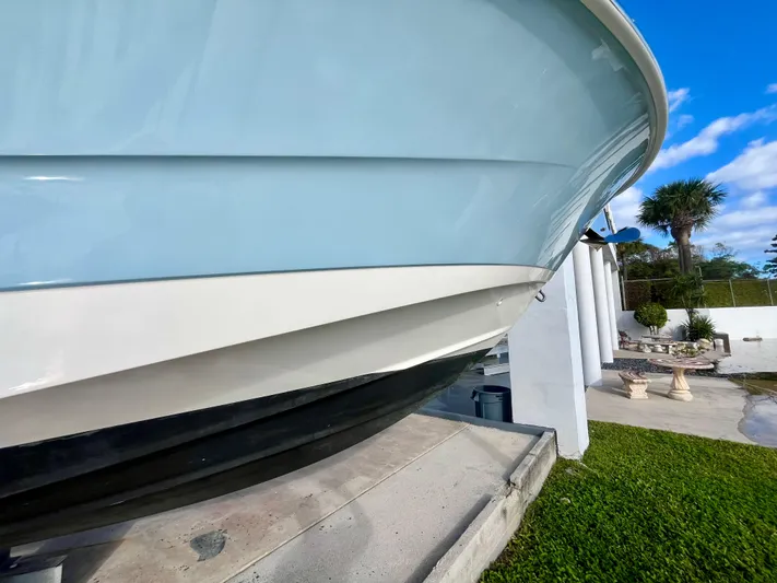 New Listing Yacht Photos Pics 