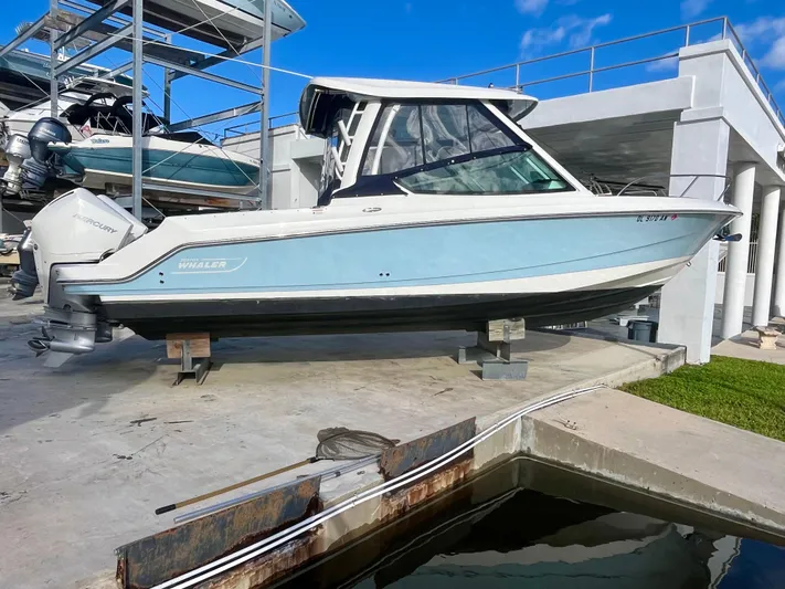 New Listing Yacht Photos Pics 