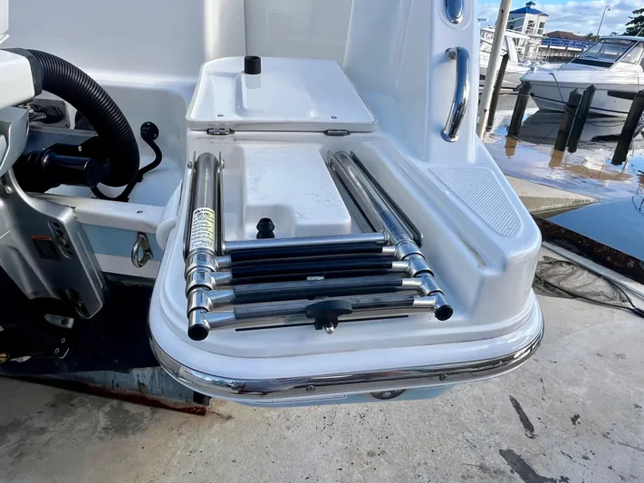 New Listing Yacht Photos Pics 