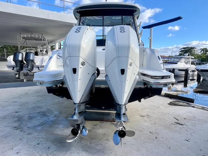 New Listing Yacht Photos Pics 