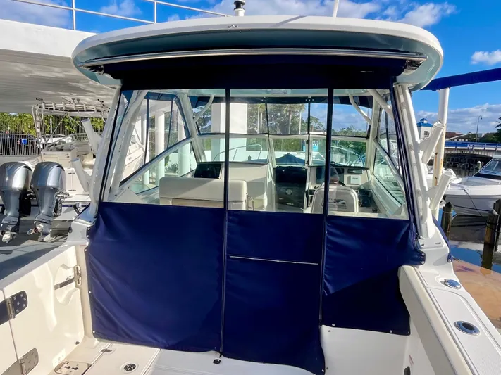 New Listing Yacht Photos Pics 