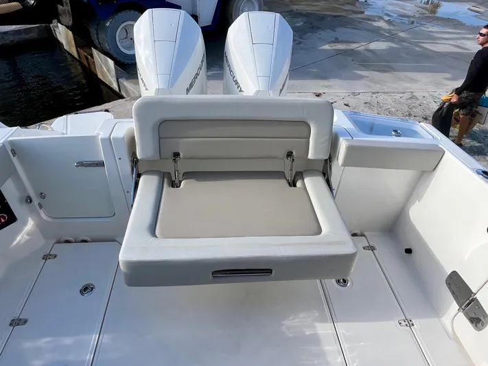 New Listing Yacht Photos Pics 