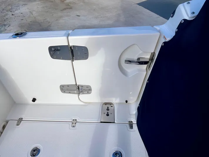 New Listing Yacht Photos Pics 