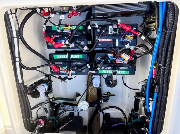 New Listing Yacht Photos Pics 