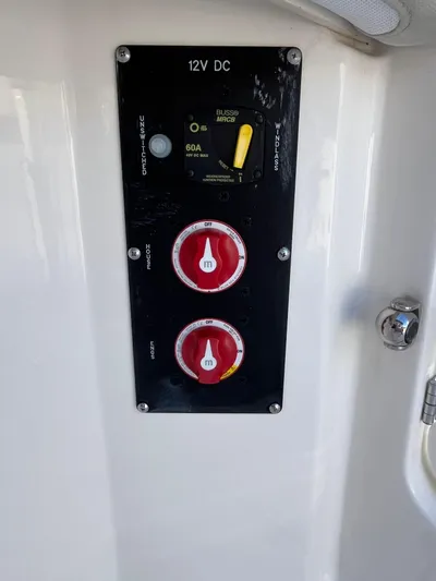 New Listing Yacht Photos Pics 