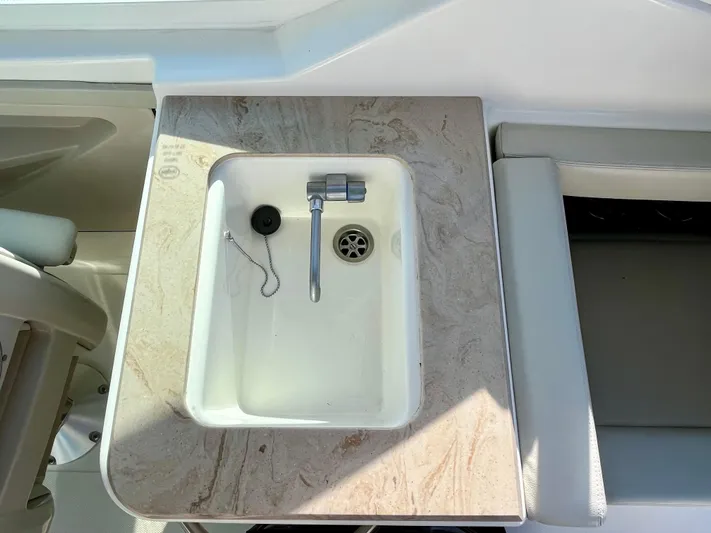 New Listing Yacht Photos Pics 