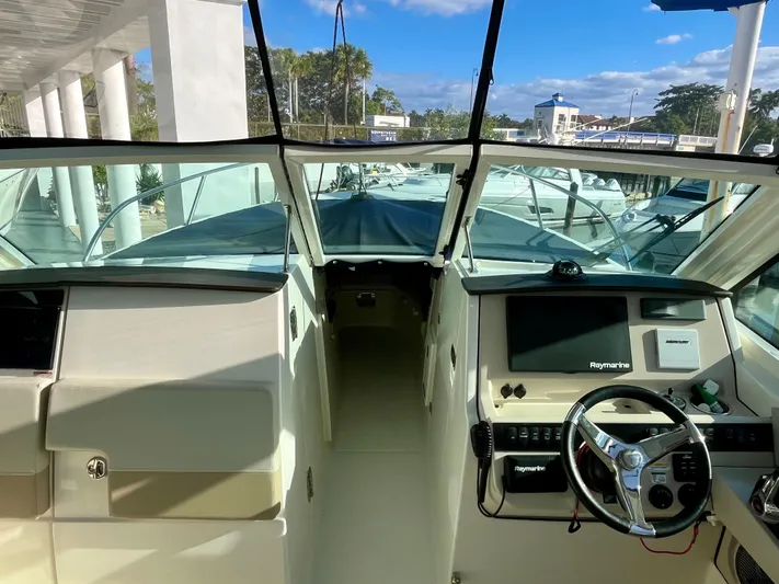 New Listing Yacht Photos Pics 