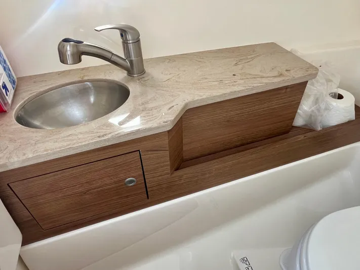 New Listing Yacht Photos Pics 