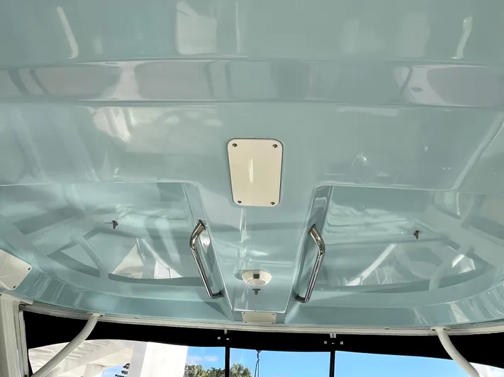 New Listing Yacht Photos Pics 