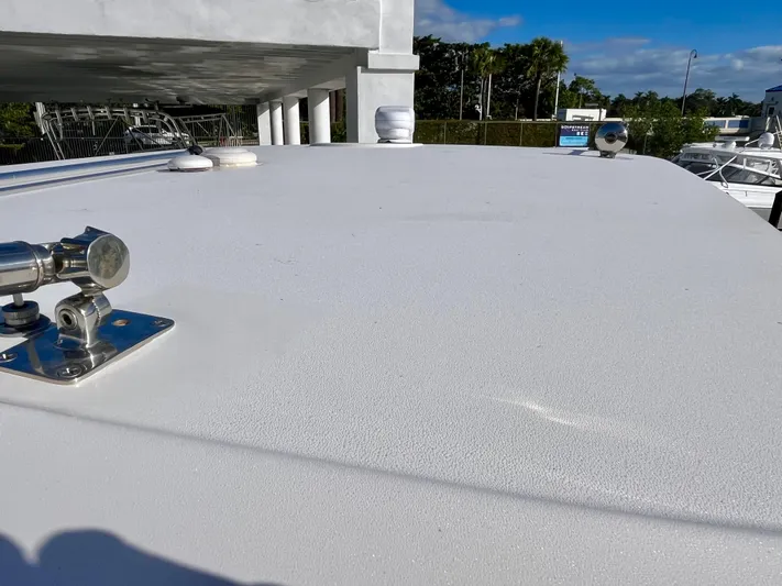 New Listing Yacht Photos Pics 