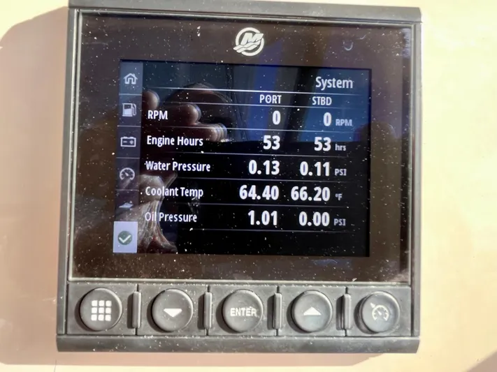 New Listing Yacht Photos Pics 