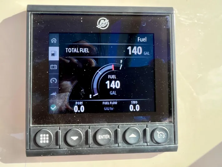 New Listing Yacht Photos Pics 