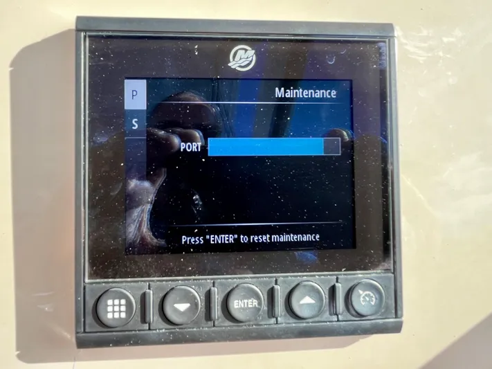 New Listing Yacht Photos Pics 