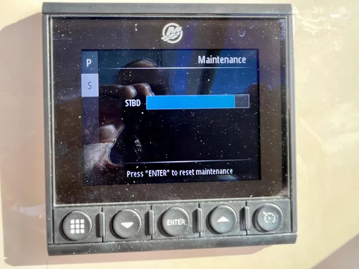 New Listing Yacht Photos Pics 