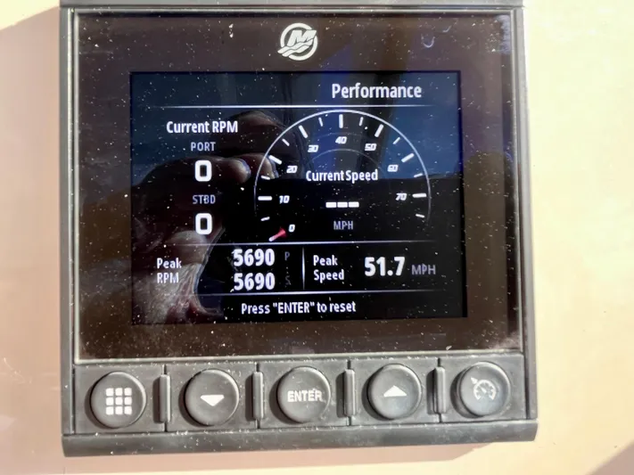 New Listing Yacht Photos Pics 