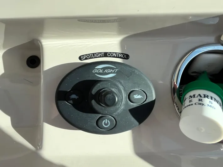 New Listing Yacht Photos Pics 