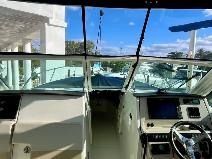 New Listing Yacht Photos Pics 