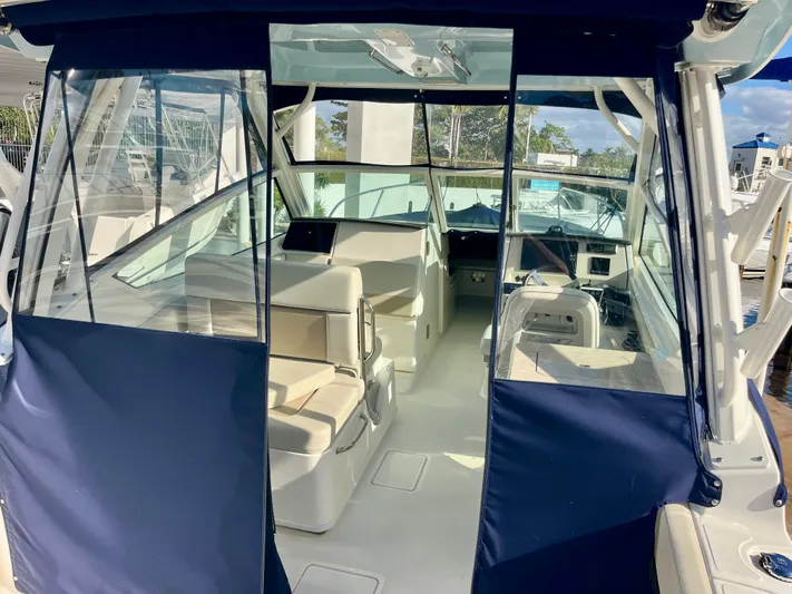 New Listing Yacht Photos Pics 