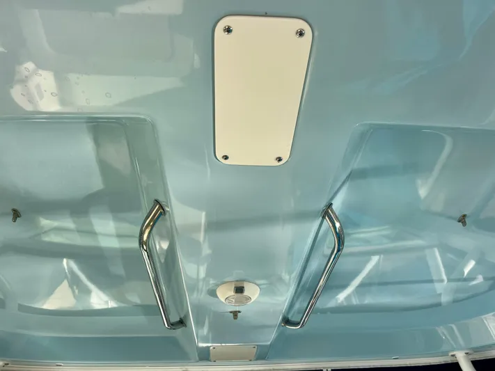 New Listing Yacht Photos Pics 