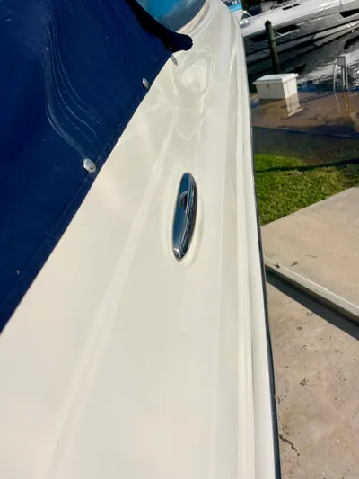 New Listing Yacht Photos Pics 