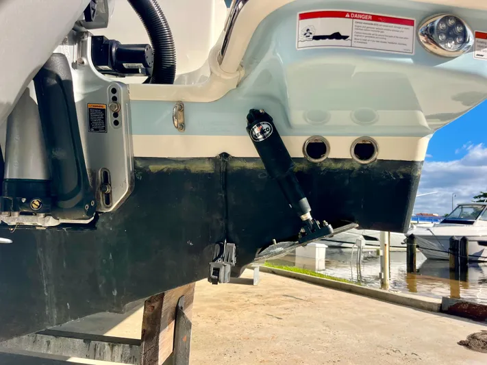 New Listing Yacht Photos Pics 