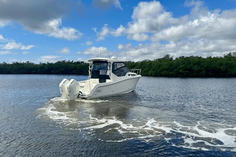  Yacht Photos Pics 