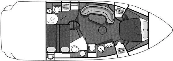 What's Next Yacht Photos Pics 