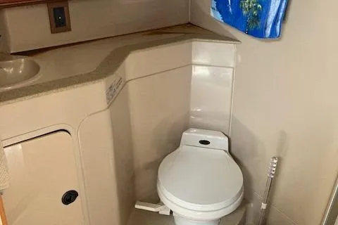 What's Next Yacht Photos Pics 