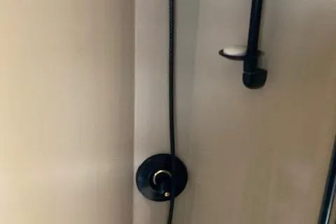 What's Next Yacht Photos Pics 