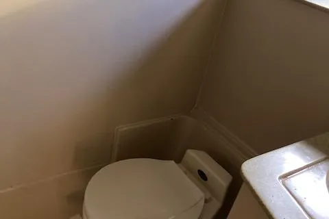 What's Next Yacht Photos Pics 