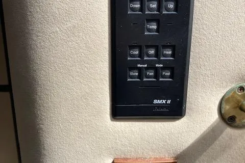 What's Next Yacht Photos Pics 