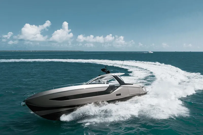  Yacht Photos Pics 