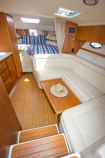 Nooner Yacht Photos Pics 