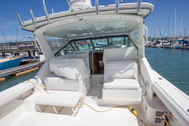 Nooner Yacht Photos Pics 